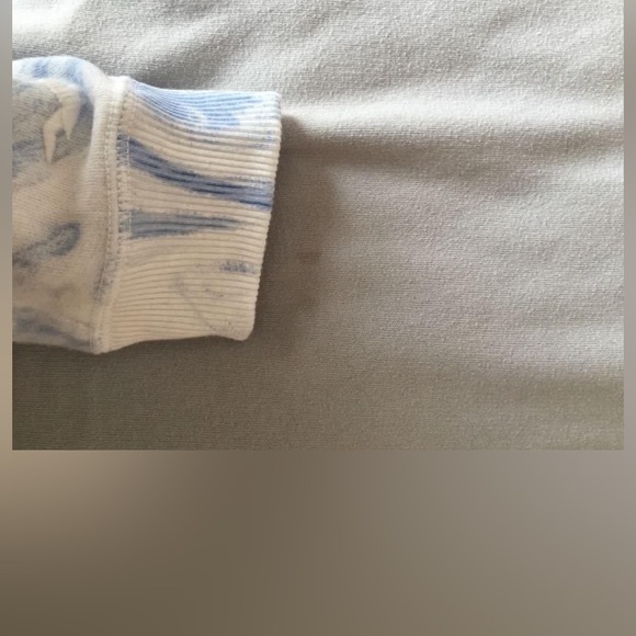 PINK jogging pants - Picture 6 of 6